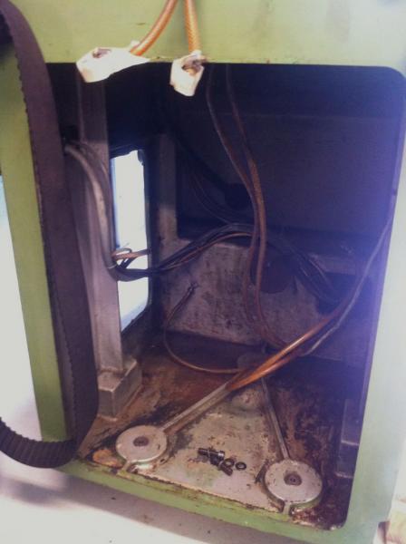 gal/werkstatt/schaublin125/bilder tom/31629.jpg
